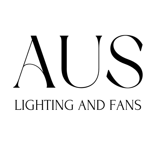 Aus Lighting and Fans